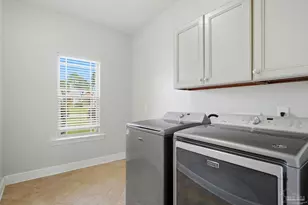 7151 Reef St, Navarre, FL 32566 - Photo 39