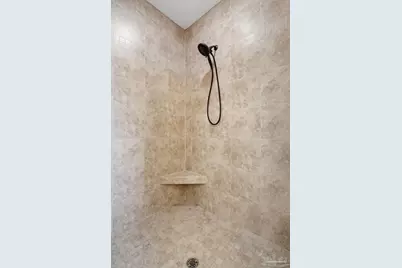 7151 Reef St, Navarre, FL 32566 - Photo 33