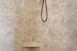 7151 Reef St, Navarre, FL 32566 - Photo 33