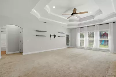 7151 Reef St, Navarre, FL 32566 - Photo 13