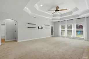 7151 Reef St, Navarre, FL 32566 - Photo 13