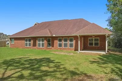 7151 Reef St, Navarre, FL 32566 - Photo 43