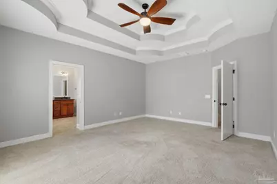 7151 Reef St, Navarre, FL 32566 - Photo 31