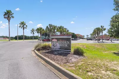 7151 Reef St, Navarre, FL 32566 - Photo 71