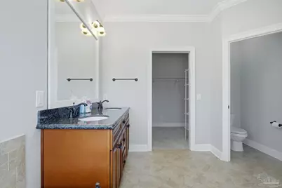 7151 Reef St, Navarre, FL 32566 - Photo 35