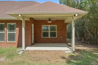 7151 Reef St, Navarre, FL 32566 - Photo 43