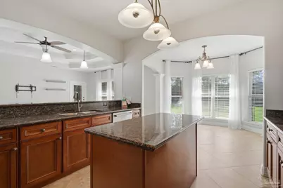 7151 Reef St, Navarre, FL 32566 - Photo 21