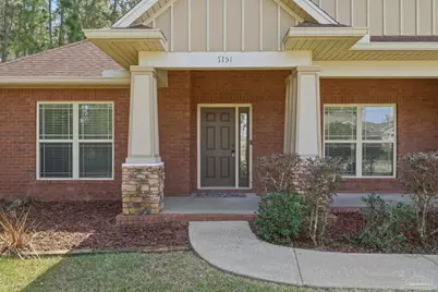 7151 Reef St, Navarre, FL 32566 - Photo 5