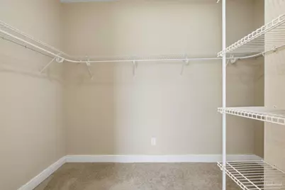 7151 Reef St, Navarre, FL 32566 - Photo 35