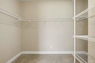 7151 Reef St, Navarre, FL 32566 - Photo 35