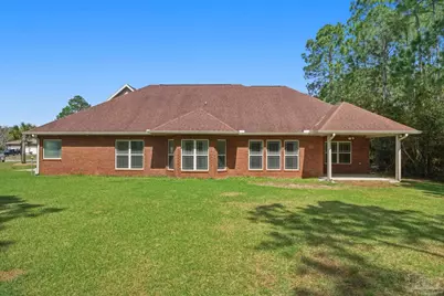 7151 Reef St, Navarre, FL 32566 - Photo 45