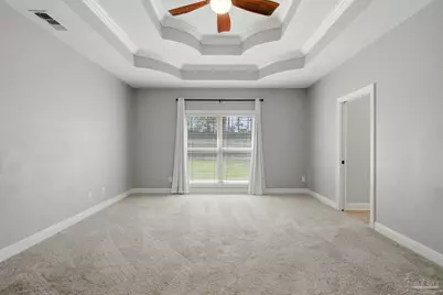 7151 Reef St, Navarre, FL 32566 - Photo 29