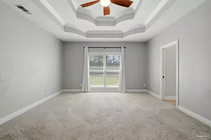 7151 Reef St, Navarre, FL 32566 - Photo 29