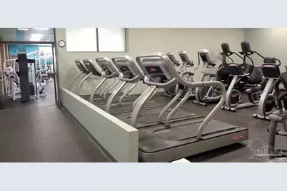 7151 Reef St, Navarre, FL 32566 - Photo 49