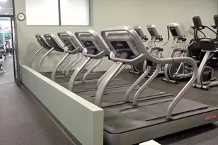 7151 Reef St, Navarre, FL 32566 - Photo 49