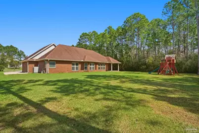 7151 Reef St, Navarre, FL 32566 - Photo 45