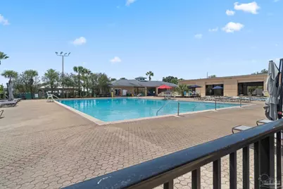 7151 Reef St, Navarre, FL 32566 - Photo 51