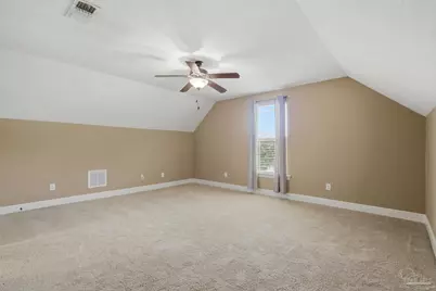 7151 Reef St, Navarre, FL 32566 - Photo 37