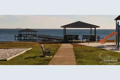 7151 Reef St, Navarre, FL 32566 - Photo 47