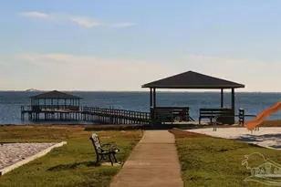 7151 Reef St, Navarre, FL 32566 - Photo 47