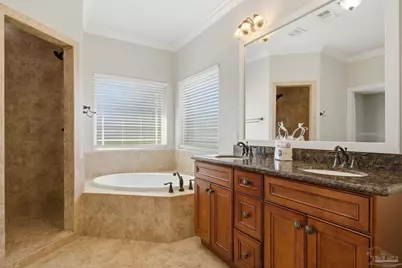 7151 Reef St, Navarre, FL 32566 - Photo 33