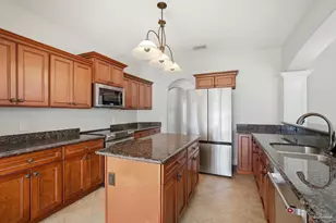 7151 Reef St, Navarre, FL 32566 - Photo 19