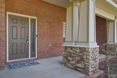 7151 Reef St, Navarre, FL 32566 - Photo 7