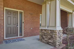 7151 Reef St, Navarre, FL 32566 - Photo 7