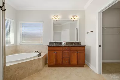 7151 Reef St, Navarre, FL 32566 - Photo 31