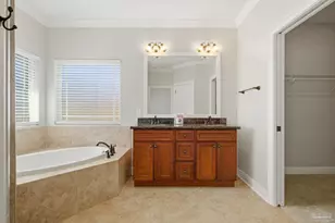 7151 Reef St, Navarre, FL 32566 - Photo 31