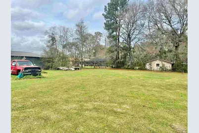 887 Old Bratt Rd, Atmore, AL 36502 - Photo 31
