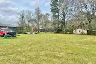 887 Old Bratt Rd, Atmore, AL 36502 - Photo 31