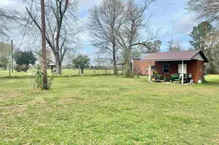 887 Old Bratt Rd, Atmore, AL 36502 - Photo 27