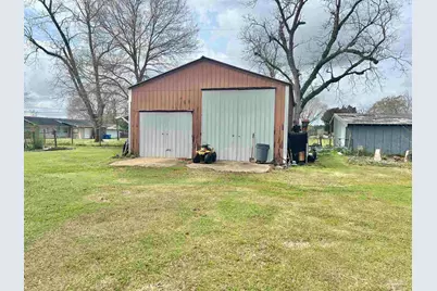 887 Old Bratt Rd, Atmore, AL 36502 - Photo 23