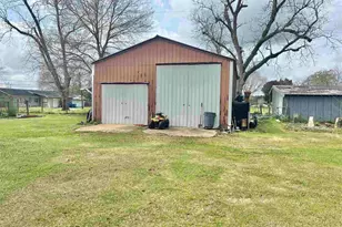 887 Old Bratt Rd, Atmore, AL 36502 - Photo 23