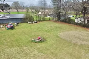 887 Old Bratt Rd, Atmore, AL 36502 - Photo 35