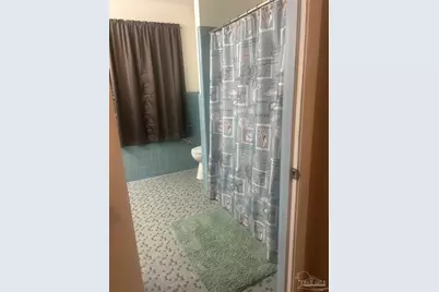 887 Old Bratt Rd, Atmore, AL 36502 - Photo 15