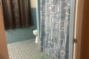 887 Old Bratt Rd, Atmore, AL 36502 - Photo 15