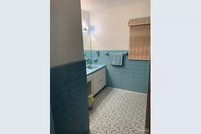 887 Old Bratt Rd, Atmore, AL 36502 - Photo 13