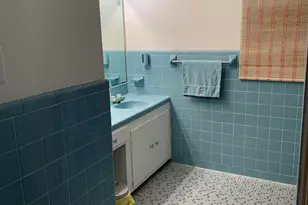 887 Old Bratt Rd, Atmore, AL 36502 - Photo 13