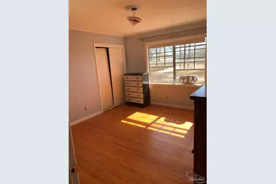 887 Old Bratt Rd, Atmore, AL 36502 - Photo 7