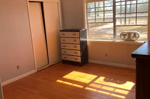 887 Old Bratt Rd, Atmore, AL 36502 - Photo 7