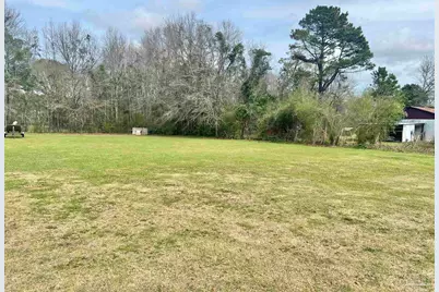 887 Old Bratt Rd, Atmore, AL 36502 - Photo 29