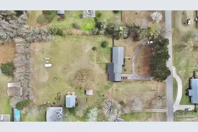 887 Old Bratt Rd, Atmore, AL 36502 - Photo 41