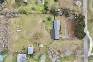 887 Old Bratt Rd, Atmore, AL 36502 - Photo 41