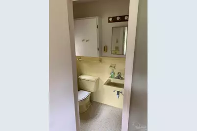 887 Old Bratt Rd, Atmore, AL 36502 - Photo 19