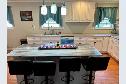 887 Old Bratt Rd, Atmore, AL 36502 - Photo 5