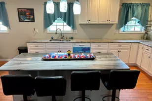 887 Old Bratt Rd, Atmore, AL 36502 - Photo 5