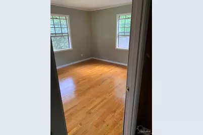 887 Old Bratt Rd, Atmore, AL 36502 - Photo 11