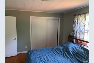 887 Old Bratt Rd, Atmore, AL 36502 - Photo 17